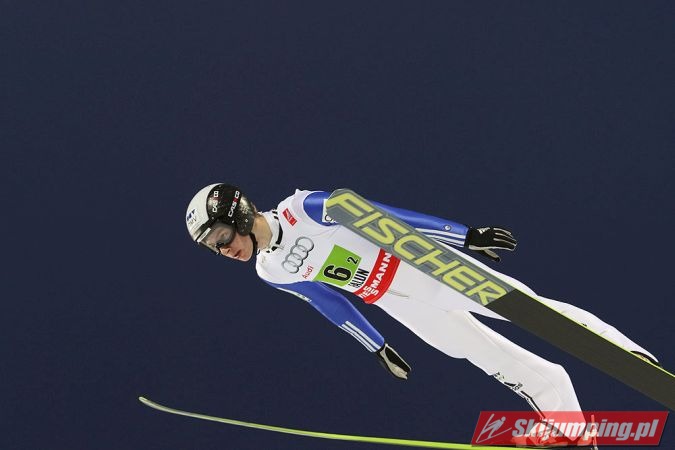 058 Viktor Polasek